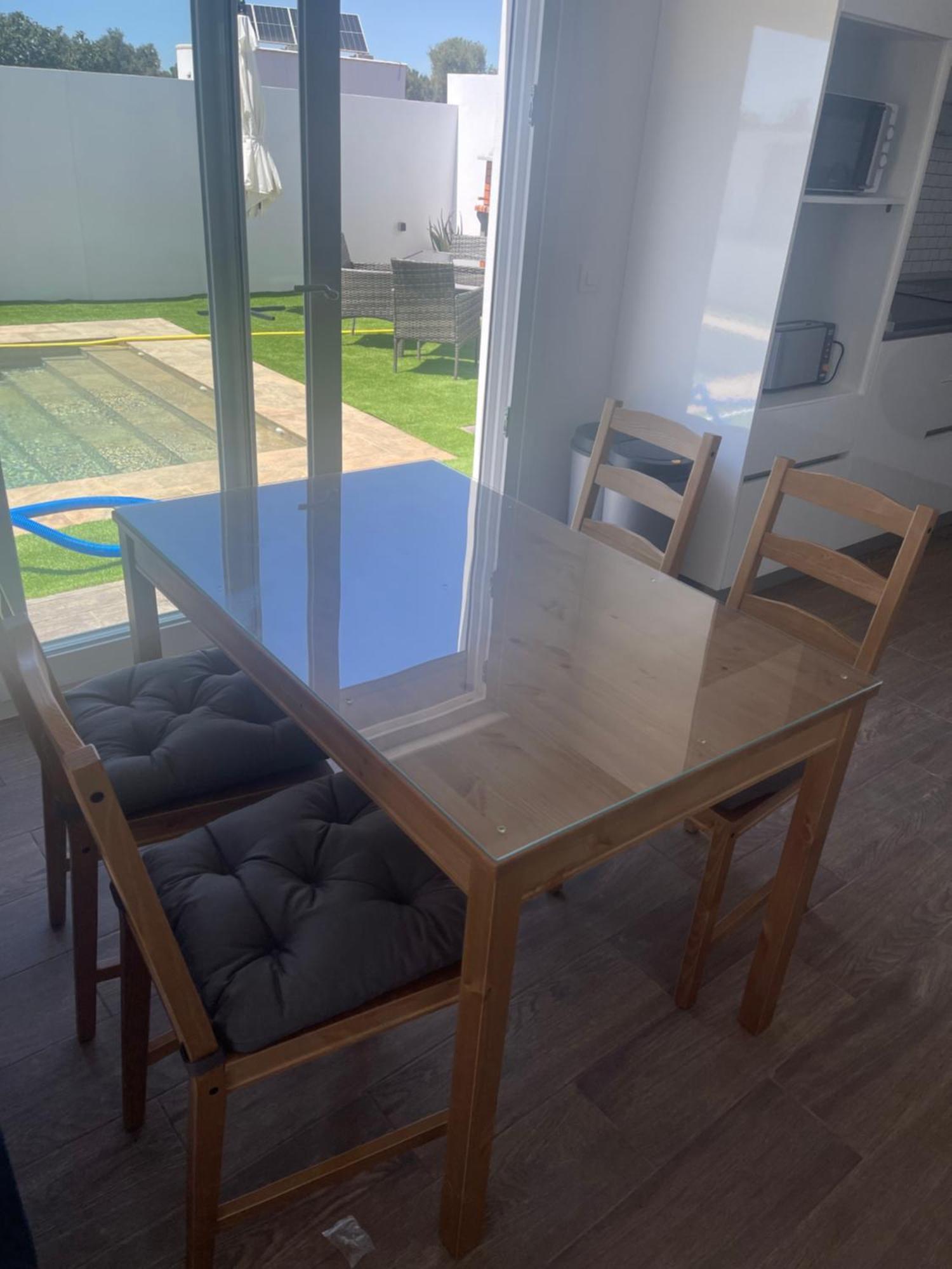 Preciosa Casa Sol Y Luna Chiclana de la Frontera Kültér fotó