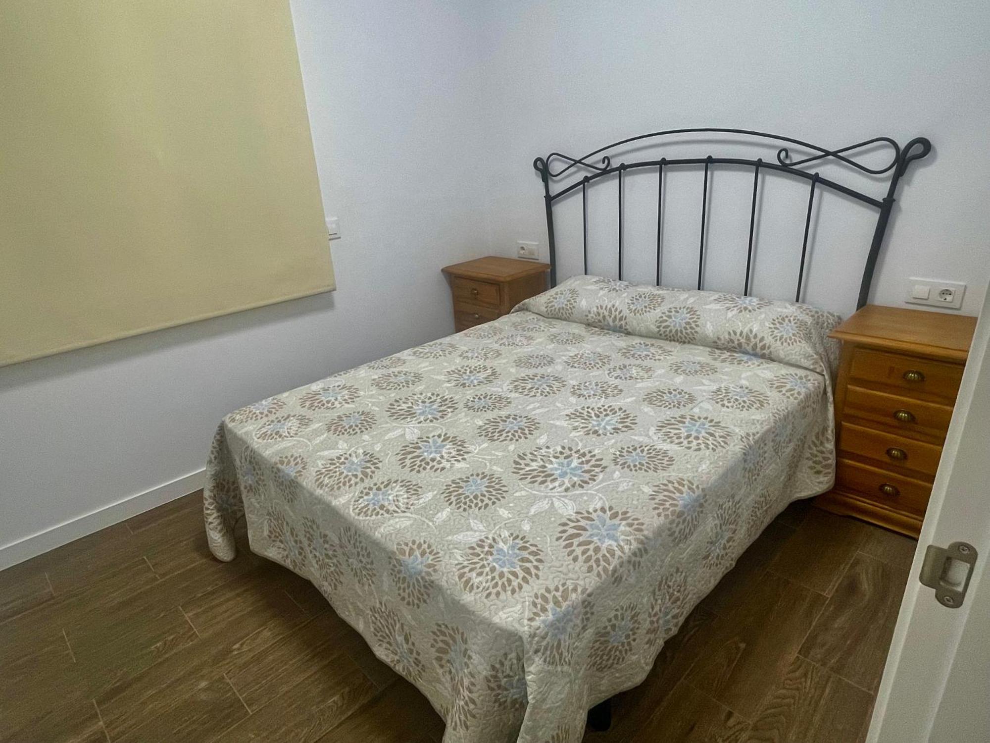 Preciosa Casa Sol Y Luna Chiclana de la Frontera Kültér fotó